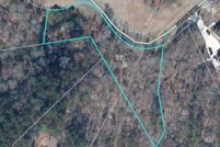 Undeveloped Land for sale in Pickens County, South Carolina