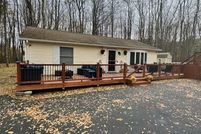 Land for sale in Greene County, New York