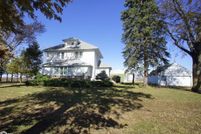 Land for sale in Hamilton County, Iowa