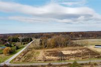Land for sale in Medina County, Ohio