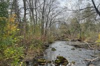Land for sale in Price County, Wisconsin