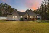 Farm and Ranch for sale in Greenwood County, South Carolina