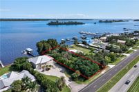 Land for sale in Brevard County, Florida