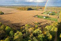 Land for sale in Berrien County, Michigan