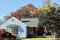 Land for sale in Camden County, New Jersey