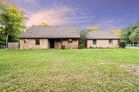 Timberland Property for sale in Ouachita County, Arkansas