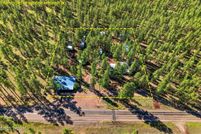 Land for sale in Apache County, Arizona