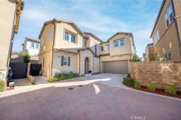 Land for sale in Los Angeles County, California