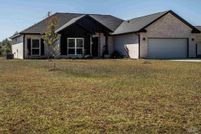 House for sale in Santa Rosa County, Florida
