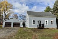 Recreational Property for sale in Clinton County, New York