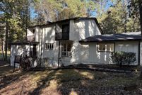 Land for sale in Fulton County, Georgia