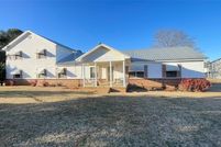 Land for sale in Montgomery County, Alabama