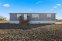 Land for sale in Jim Wells County, Texas