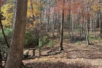 Land for sale in Monroe County, West Virginia