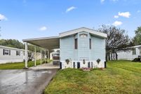 Land for sale in Delaware County, Ohio