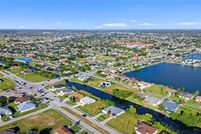 Undeveloped Land for sale in Lee County, Florida