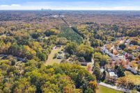 Land for sale in Mecklenburg County, North Carolina