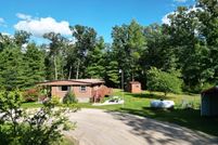 Land for sale in Montcalm County, Michigan