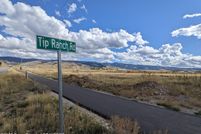Recreational Property for sale in Teton County, Idaho