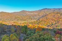 Land for sale in Yancey County, North Carolina