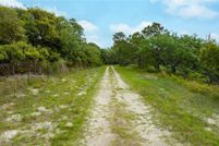 Land for sale in San Patricio County, Texas