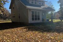 Land for sale in Calhoun County, Michigan