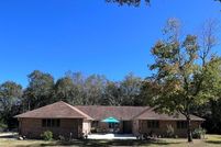 Land for sale in Covington County, Alabama