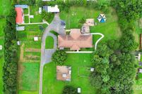 Land for sale in Mecklenburg County, North Carolina