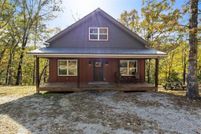 Recreational Property for sale in Carroll County, Arkansas