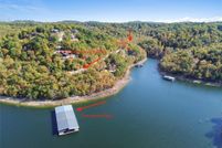 Lakefront Property for sale in Carroll County, Arkansas