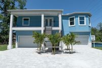 Land for sale in Pinellas County, Florida