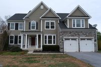 Land for sale in Jefferson County, West Virginia