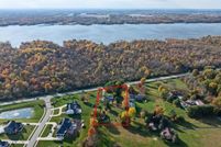 Timberland Property for sale in Delaware County, Ohio