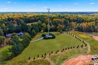 Land for sale in Mecklenburg County, North Carolina