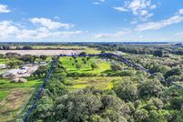 Land for sale in Saint Lucie County, Florida