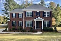 Farm and Ranch for sale in York County, South Carolina