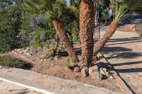 Land for sale in San Diego County, California