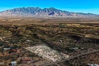 Land for sale in Pima County, Arizona