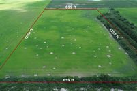 Land for sale in Hidalgo County, Texas