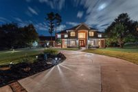 Land for sale in Oklahoma County, Oklahoma