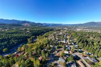 Land for sale in Lincoln County, Montana