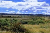 Homesite for sale in Apache County, Arizona