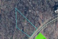 Undeveloped Land for sale in Pickens County, South Carolina