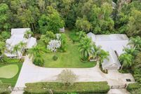 Farm and Ranch for sale in Clay County, Florida