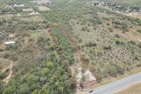 Land for sale in Bexar County, Texas