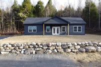 Land for sale in Hancock County, Maine