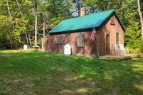 Timberland Property for sale in Penobscot County, Maine