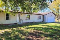 Undeveloped Land for sale in Sainte Genevieve County, Missouri