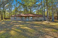 Farm and Ranch for sale in Wood County, Texas