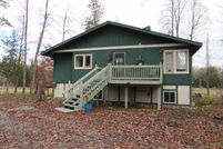 Farm and Ranch for sale in Iosco County, Michigan